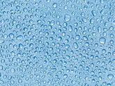DC Fix 346-0246 Adhesive Cover Transparent Printed 45cmx2m - Al Masam Stationery LLC